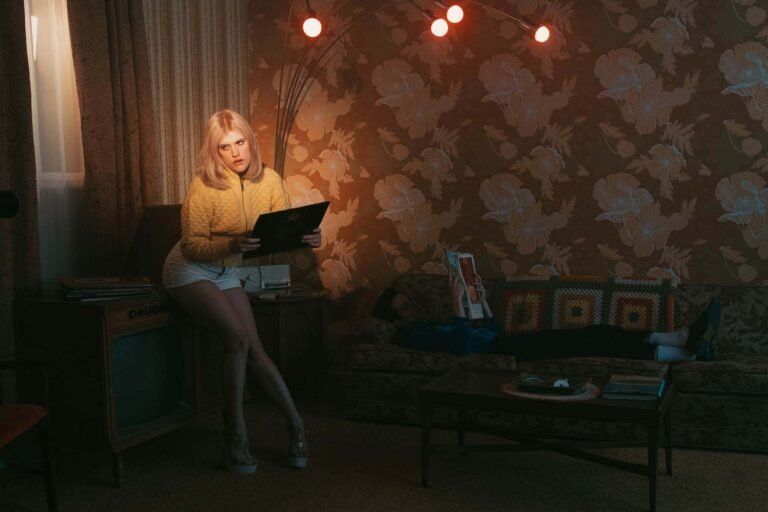 ‘The Girl From Plainville: Release Date, Cast, and Everything We Know