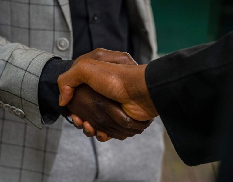 How to Watch ‘Benedetta’: Is Paul Verhoeven’s Latest on Streaming?