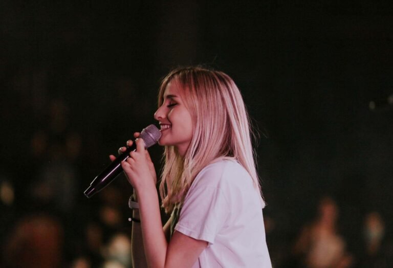 ‘Black Panther’ Director Ryan Coogler Joins MCU ‘Ironheart’ Show